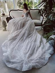 (05151) 8224., karte und vieles mehr. Palais Blanc Brautkleider Herrenanzuge Home Facebook