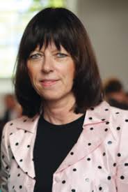 50 Jahre stark für Frauen