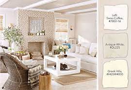 Pin On Paint Colors