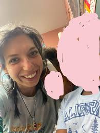 If you can, Please help this family in need!