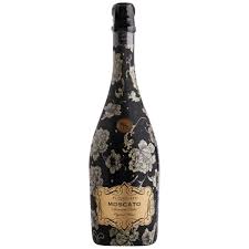 Maschio prosecco spumante extra dry. Pizzolato Moscato Spumante Dolce Vivino