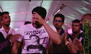 Here are some brand new whatsapp status videos in kannada language. Love Failure Status Tamil Love Failure Whatsapp Video Download Gethu Cinema
