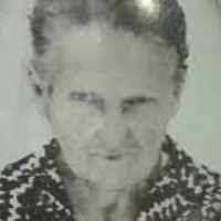 Barbara Bahl (1898–1986)