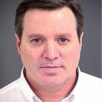 Man sentenced to three years in prison after pleading guilty to reckless  homicide