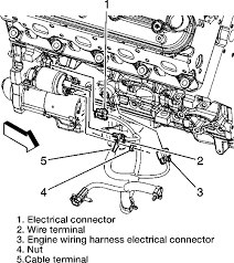 By sam pierce 3 years ago 5 minutes, 58 seconds 320,221 views walk around of my heavily modified , hummer h3 ,. Dw 7326 Chevy Silverado Wiring Diagram On Wiring Diagram For 2007 Hummer H3 Free Diagram