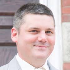 🐰 🐰 Buckled down all weekend, studied like mad and somehow managed to  pull this off around midnight because that's ALWAYS a good time to take an  exam, right?