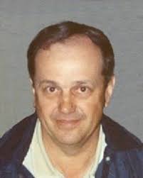 Donald Eugene Blackman Obituary June 7, 2016