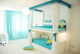 30 Fabulous Bunk Bed Ideas Design Dazzle Girls Bedroom Paint Girl Bedroom Decor Awesome Bedrooms