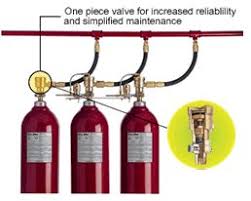 co2 fire suppression system fire suppression solutions fike fire suppression fire suppression system fire systems