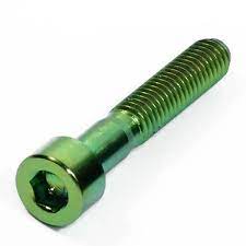 Nicht auf den link ‚verifizierung jetzt durchführen‚ klicken!! Chinese Supplier Wheel Lug Bolt Titaniumwheelboltsforcar Antitheftwheelboltandnut Grade10 9 Alloycarbonsteelknurlingwheelbolts Titanium Bolts Bolt 10 Things