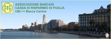 Orari, l'indirizzo, il numero di telefono e i commenti dei clienti del negozio banca carime a martina franca via g. Associazione Bancari Cassa Di Risparmio Di Puglia