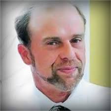 Redgie Hensley Obituary July 19, 2016