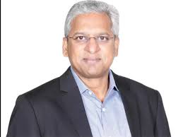 bangalore: Ajit Isaac buys the most expensive property