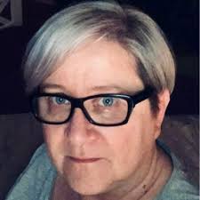 Concours Jean Jacques Dietrich 2024 ce week-end à New York.