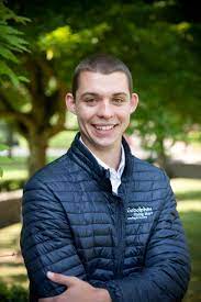 Jack marlow) by carlino from desktop or your mobile device. Godolphin Flying Start Carlino Godolphin Flying Start