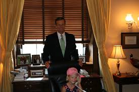 Senator John Thune On Twitter Brandon S D Native Kate Had Her Sights Set On Public Service When She Stopped By My Office 10 Years Ago Flash Forward To Today Where She Is