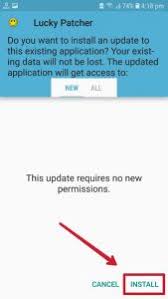 Lucky patcher adalah sebuah aplikasi canggih yang di kembangkan oleh chelpus official yang dapat mengelola konten dari semua aplikasi. Lucky Patcher V9 3 8 Download Latest Apk Official Website