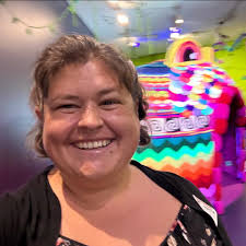 Abi Aldrich Paytoe Gbayee