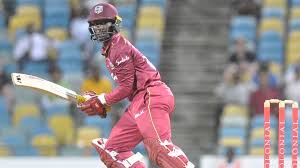 Bangladesh beat west indies by 7 wickets. Ban Vs Wi 2021 22 Hayden Walsh Ruled Out Of Bangladesh Odi Series After Testing Positive For Covid 19