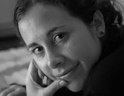 Khadro Ling, um Janeiro Inesquecível: Khadro Ling, an Unforgettable January 