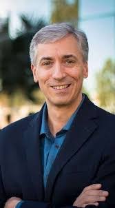 Shannon Gilcrease's Instagram, Twitter & Facebook