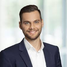 Ufenau Capital Partners AG