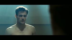 Stream all ken duken movies and tv shows for free with english and spanish subtitle. Ken Duken Eye Candy Manly Man