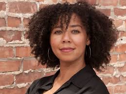 Detroit Justice Center founder Amanda Alexander to exit