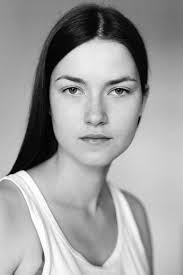 Juliette Schmidt's Instagram, Twitter & Facebook