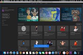 Furthermore, you can install and use stop motion studio on various platforms like android, windows, iphone, etc. Adobe Character Animator 2021 Build 4 4 0 44 Crack Serial Key Download