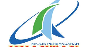 Muat turun syarat dan cara memohon. Jawatan Kosong Di Majlis Perbandaran Kuantan 29 Feb 2016 Jawatan Kosong 2021 Kerja Kosong Terkini Job Vacancy