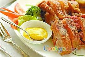 广州有什么特别的饭店吗？人均消费在100到150左右的哦，求推荐~：1920 德国菜餐厅 德菜吃咸猪手和香肠 出品相当不错 适合情侣 太平馆 北京路那家 有? è„†ç‚¸å¾·å›½å'¸çŒªæ‰‹çš„åšæ³• è„†ç‚¸å¾·å›½å'¸çŒªæ‰‹æ€Žä¹ˆåšå¥½åƒ è„†ç‚¸å¾·å›½å'¸çŒªæ‰‹çš„åšæ³•å›¾è§£ é¥­èœç½'