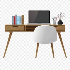 891 transparent png illustrations and cipart matching office furniture. Table Office Desk Interior Design Services Png 1500x1500px Table Cartoon Computer Desk Desktop Computer Download Free