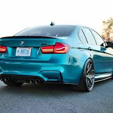 Bmw E30 E36 E46 E90 E92 F10 F30 F80 F82 1m M1 M2 M235i X1 X3 X4 X5 X6 X5m X6m M3 M4 M5 M6 M Mpower Z4m Z4 Bmw Bmw