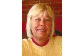 Carolyn Hasty's Instagram, Twitter & Facebook