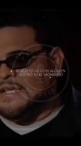 Son by Four 🎶 A puro dolor 🎶 En general, "A Puro Dolor" es una canción  sincera y emocional que habla del dolor de no poder estar con la persona  que amas. Captura la desesperación y el anhelo de su ...