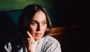 Cristina Simpson's Instagram, Twitter & Facebook