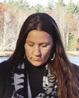 AN END TO WHITE SUPREMACY