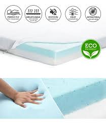 viscopooly 150x190 cm ortopedik yatak siltesi visco ped fiyatlari ve ozellikleri
