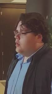 Chase and Larrys After Court