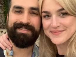 Fundraiser for Joel Miller by Dave Fernie : Serena Miller Memorial Fund