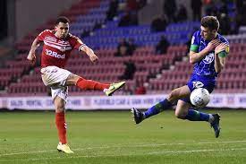 Morrison, 27, is now on loan at middlesbrough from sheffield united and is still struggling to find his wayne rooney recently used morrison as an example of how hard work is equally as important as. Former Manchester United Star Ravel Morrison Given Ultimatum By Neil Warnock Manchester Evening News