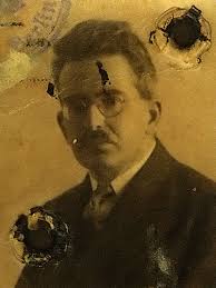 Neonadaísmo2011: 11/15