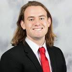 Jason Dilday's Instagram, Twitter & Facebook