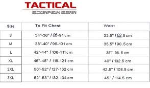 Details About Tactical Scorpion Gear 04 Level Iiia Concealable Armor Vest Size Choice