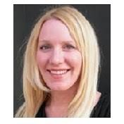 Search Kelly Sawyer Obituaries and Funeral Services