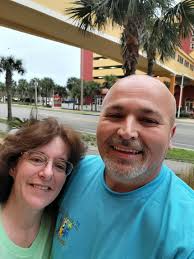 Could someone put sunglasses