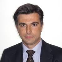 16700+ profili “Grassi”