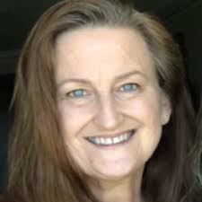 Dr. Robert Moorehead, MD