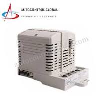 PM851K01 Processor Unit Kit 3BSE018168R1 ABB
